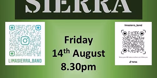 Live @ Ring 'o' Bells - Queensbury