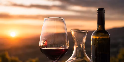 Introduksjon til vinsmaking