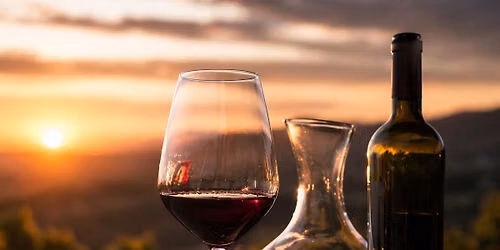 Introduksjon til vinsmaking