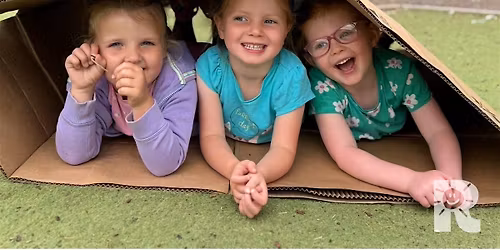 Rosedene Northallerton Open Event