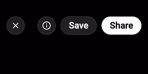 Sound Machine returns for the Summer party of the year at St. Paul Catholic Church Picnic