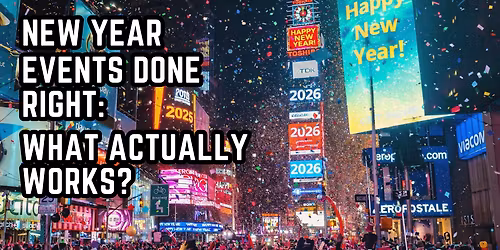 2016 Night at The Reverb