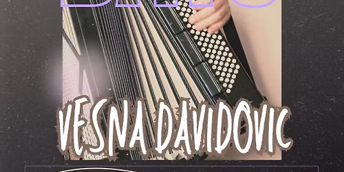 The Ultimate Serbian Party '26