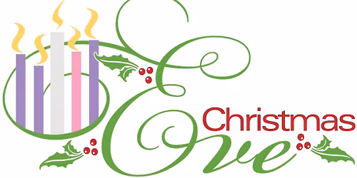 Christmas Eve Service