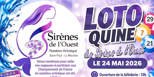 loto quine 