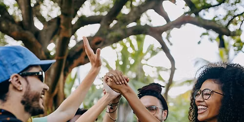 Love and Light Festival 2026