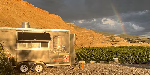 505 Fix turns 3 \ud83d\udd25