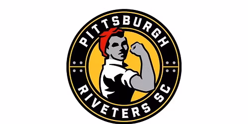 Pittsburgh Riveters SC vs Erie Sports Center
