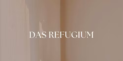 DAS REFUGIUM