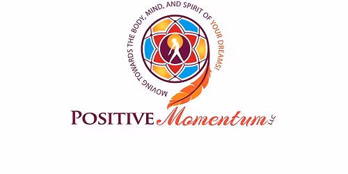 \u201cAsk Us Anything\u201d about Health & Wellness