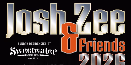 Trillian Welch - Tribute to Gillian Welch