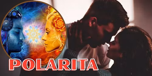POLARITA