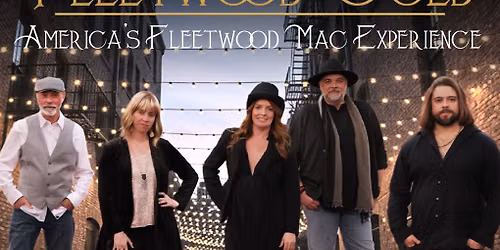 Fleetwood Gold