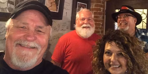 HOMEBREW and DUAL DRIVE