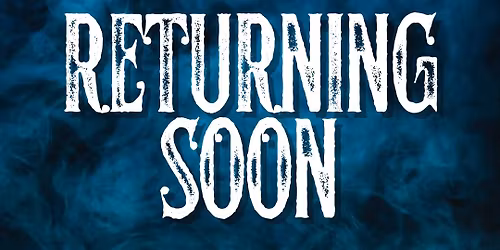 Michigan Invitational