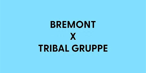 BREMONT WATCHES - FACTORY TOUR & LUNCH