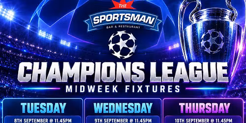 Champions League - Shakhtar Donetsk vs Fenerbahce SK at Stamford Bridge