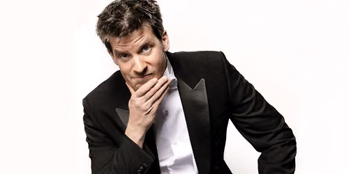 Schumann-Fest Zwickau Anspielungen: H. Heine und R. Schumann \u2013 Ein Musikkabarettabend voller Lieder