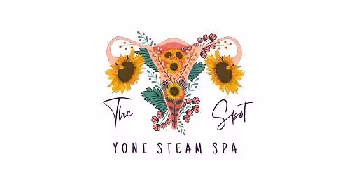 The V-Spot\u2019s One-Year Anniversary & Grand Reopening at Aura