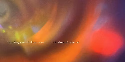 Los Angeles Philharmonic: Thomas Ades - Tchaikovsky & Ades With Yuja Wang