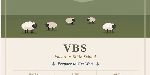 VBS