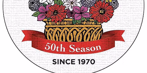 Shipe Solo at Eugene Saturday Market