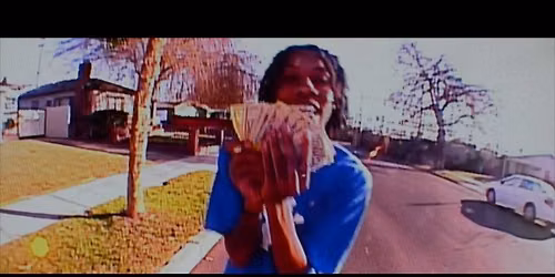 Chris Travis