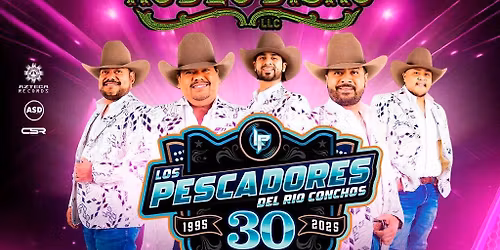 Lufkin, TX - Rodeo Disko