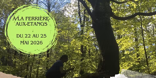 Stage conte (cr\u00e9ation d'histoires) et imaginaire des Plantes : P\u00e9pini\u00e8re d\u2019Histoires