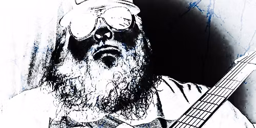 MOOSEFEST 2025 AT THE AXE & ALE HOUSE 11\/1 