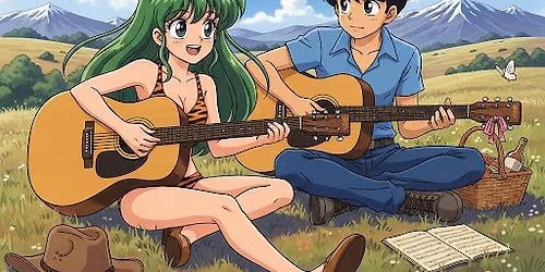 \u4e0a\u7530\u30a2\u30b3\u30ca\u30a4\u30c8vol3