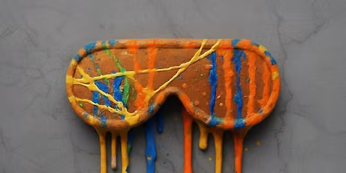 Xcstasy Jouvert 2026