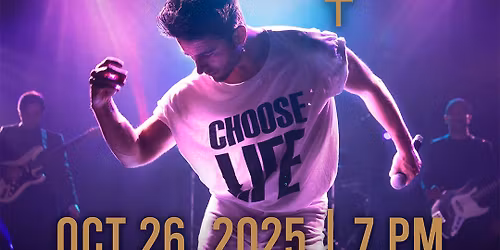 The Life & Music of George Michael