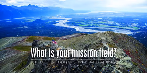 2nd Annual Fundraising Dinner