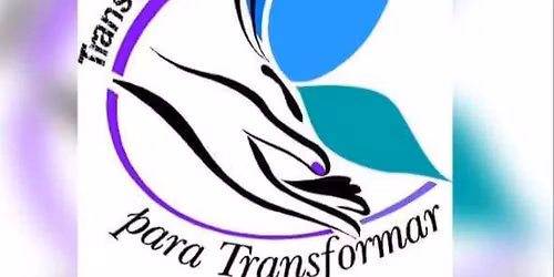 Taller Transformados 