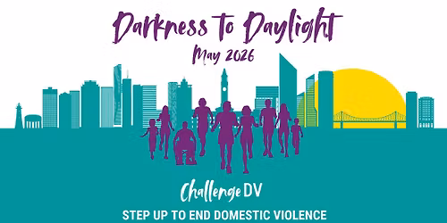 Darkness to Daylight 2026