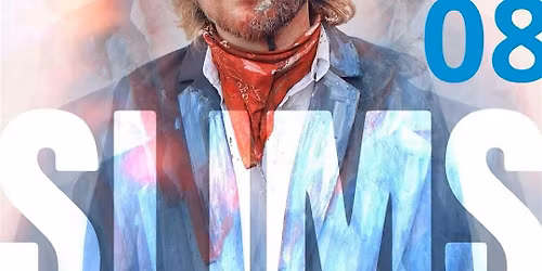 Adeem the Artist and Pornbred