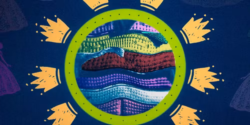 Once Upon a Mattress