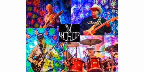 Indecision in Charlotte, NC