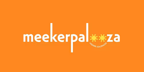 Meekerpalooza
