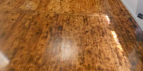 Kr\u0105g Tw\u00f3rc\u00f3w Serca