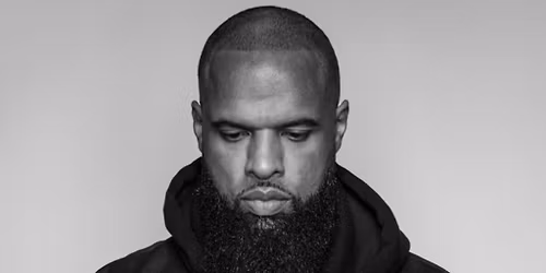 SLIM THUG LIVE IN CONCERT