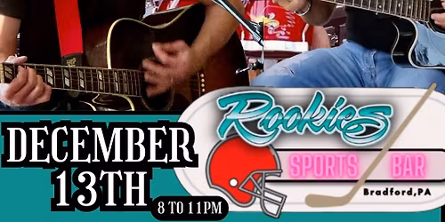 Live Music: Mick Marshall, Tyler Calkins, and Jimmy Copeland