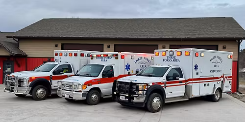 Child Seat Safety Check