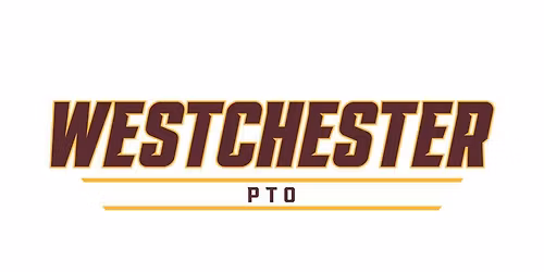 Westchester PTO Meeting