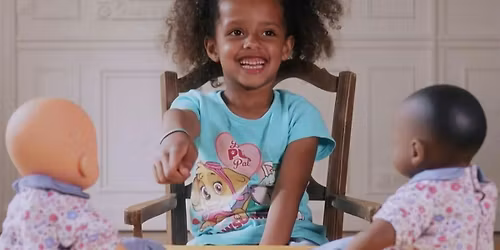 Screening of Blacks in France (2022) + Q&A with Alain Mabanckou