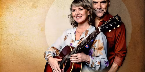 Ricky Koole en Leo Blokhuis - The Soul of Country