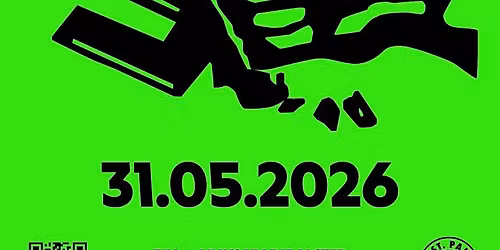 15. Lauf gegen Rechts