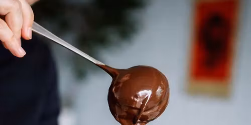 \ud83d\udc95Date Night - Cooking with Aphrodisiacs