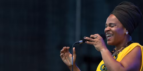 C\u00e9cile Verny Quartet